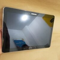 Máy tính bảng Samsung Galaxy Note 10.1