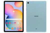 Máy tính bảng Samsung Galaxy Tab S6 Lite