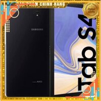 Máy Tính bảng Samsung Galaxy Tab S4 10.5 || 4G LTE Ram 4/64GB