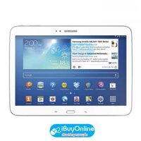 Máy Tính Bảng Samsung Galaxy Tab 3
