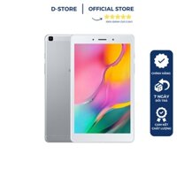 Máy tính bảng Samsung Galaxy Tab A 8 Inch (2019) T295 32GB