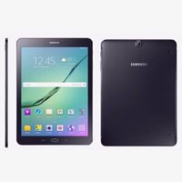Máy tính bảng Samsung Galaxy tab E 9.7 inch ram 1.5+16Gb