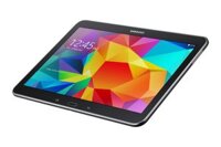 Máy tính bảng Samsung Galaxy Tab 4 (T531) - 16GB, Wifi + 3G, 10.1 inches