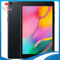 Máy Tính Bảng Samsung Galaxy Tab A8 8 T295 (2019) - Hàng