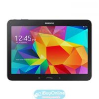 Máy Tính Bảng Samsung Galaxy Tab 4 10.1 Inch