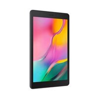 Máy tính bảng Samsung Galaxy Tab A8 (T295) (32GB/8 inch/Wifi/4G/Android 9.0/Đen) (2019) (Máy Tính Bảng)