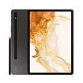 Máy tính bảng Samsung Galaxy Tab S8 Plus 5G 128/8GB (Gray) Chính hãng