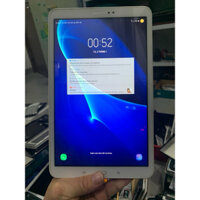 Máy tính bảng Samsung galaxy tab 10,1 inch T585 chính hãng giá rẻ