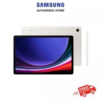 Máy tính bảng Samsung Galaxy Tab S9 5G 128GB I 8GB và 256GB I 12GB