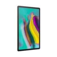 Máy tính bảng Samsung Galaxy Tab A (T515) (32GB/10.1 inch/Wifi/4G/Android 9.0/Đen) (2019) (Máy Tính Bảng)