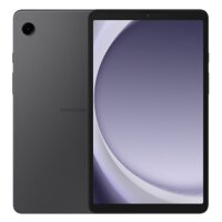 Máy tính bảng Samsung Galaxy Tab A9 plus 5G 8gb 128gb xám