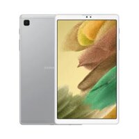 Máy tính bảng Samsung Galaxy Tab A7 Lite T225N – Silver(IMG PowerVR GE8320/ 3Gb/ 32Gb/ 8.7Inch/ Wifi/ 4G/ Đàm thoai/ Android 11/ 5100mAh)