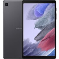 Máy tính bảng Samsung Galaxy Tab A7 Lite - Giá Rẻ - Trả Góp