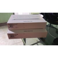 máy tính bảng Samsung Galaxy Tab A7 Lite 3/32 new seal