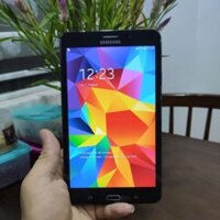 Máy tính bảng Samsung galaxy tab 4 (SM-T231)