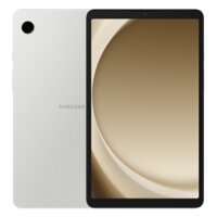 Máy tính bảng Samsung Galaxy Tab A9 plus 5G 8gb 128gb vàng