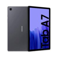 Máy tính bảng Samsung Galaxy Tab A7 (T505) chính hãng, bảo hành dài, cực thích | Giá rẻ, trả góp 0%