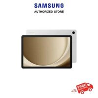 Máy tính bảng Samsung Galaxy Tab A9+ Wifi 64GB Ram 4GB và 128GB Ram 8GB
