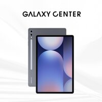 Máy Tính Bảng Samsung Galaxy Tab S10 Plus 5G, Galaxy AI - Hàng Mới Nguyên Seal Chính Hãng