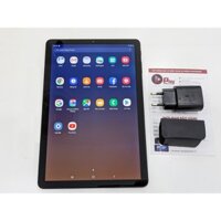 Máy tính bảng Samsung Galaxy Tab S4 10.5inch LikeNew 99% | Ram 4/64gb, Snap835 | Hỗ trợ 4G LTE/Wifi