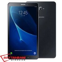 Máy Tính Bảng Samsung Galaxy Tab A6 (2016)