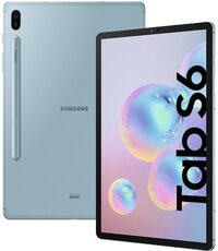 Máy tính bảng Samsung Galaxy Tab S6