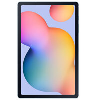 Máy Tính Bảng Samsung Galaxy Tab S6 Lite 4GB 64GB – Hàng Chính Hãng – P615