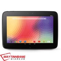 Máy Tính Bảng Samsung Nexus 10