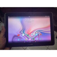 Máy tính bảng Samsung Tab 10.1 inch - P5100, lắp sim nghe gọi, Android 7.1 cài đc mọi ứng dụng