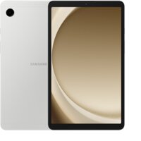 Máy tính bảng SAMSUNG Tab A9 4G 4GB 64GB giá sỉ tại Hồ Chí Minh