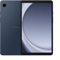 MÁY TÍNH BẢNG SAMSUNG Tab A9 SM-X110 4GB 64GB  WIFI XANH