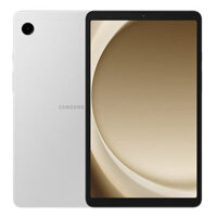 Máy tính bảng Samsung Tab A9 4G 128GB   | Giá Rẻ