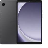 Máy tính bảng SAMSUNG Tab A9 4G 4GB 64GB XÁM 4G X115