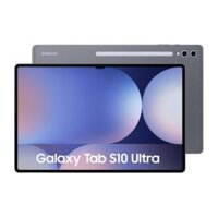 Máy tính bảng Samsung Tab S10 Ultra 5G 12gb 256gb