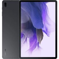 Máy tính bảng Samsung Tab S7 FE – Chính hãng, giá tốt tại Hà Nội, Đà Nẵng, Tp.HCM