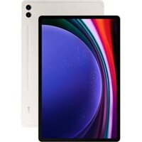 Máy tính bảng Samsung Tab S9 Plus 5G – Giá rẻ,