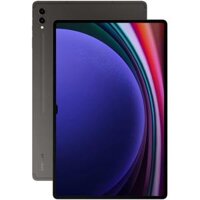Máy tính bảng Samsung Tab S9 Ultra 5G – Giá rẻ,