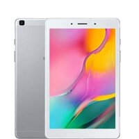 Máy tính bảng Samsung T290/T295 Cũ