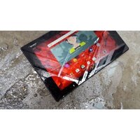 Máy tính bảng Sony tablet Z2 likenew 99%