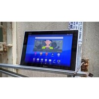 Máy tính bảng Sony Xperia Z2 tablet xách tay Nhật 3/32GB