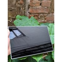 Máy Tính Bảng Sony Xperia Tablet Z2 LTE Nghe Gọi/ nhắn tin- Android 6.0/ Chống nước IP57