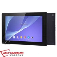 Máy Tính Bảng Sony Xperia Tablet Z2
