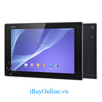 Máy Tính Bảng Sony Xperia Tablet Z2