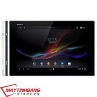 Máy Tính Bảng Sony Xperia Tablet Z