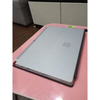 máy tính bảng surface 3 của Microsoft