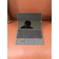 Máy tính bảng surface pro 3 microsoft