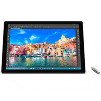 Máy tính bảng Surface Pro 4 - Intel Core i5-6300U 128Gb SSD 4GB 12.3