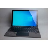Surface Pro 2017 LTE (4G) – (i5/8GB ...