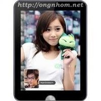 Máy tính bảng tablet dùng Sim 3G Onn N6