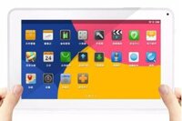 Máy tính bảng Tablet E910 Màn hình 9 inch Ram 1G, 8gb HD 1080p ( Cũ)